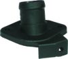 BIRTH 8384 Coolant Flange